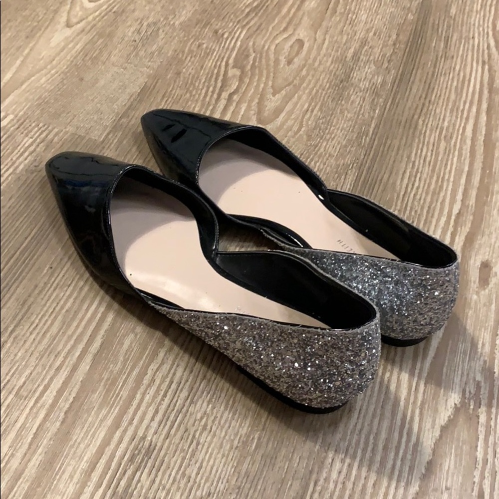 Charles & Keith flat - Picture 2 of 5